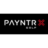 Payntr golf Discount Codes and Coupons 2025